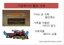 심슨마케팅, 가족마케팅 3페이지