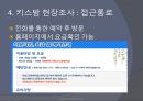 신종성매매, 키스방, 키스방현장조사,키스방 실태 및 분석,성매매특별법 7페이지