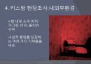 신종성매매, 키스방, 키스방현장조사,키스방 실태 및 분석,성매매특별법 11페이지