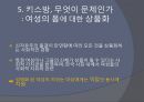 신종성매매, 키스방, 키스방현장조사,키스방 실태 및 분석,성매매특별법 18페이지