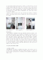 싱글족, 콘트라섹슈얼, 캥거루족, 패러싱글족,글로벌 트랜드 ‘싱글 족’ 8페이지