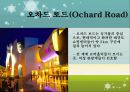 싱가포르,싱가포르주요산업,싱가포르미래,싱가폴,싱가폴분석 21페이지