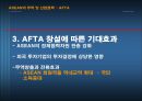 아세안, 마케팅, 브랜드,브랜드마케팅,기업,서비스마케팅,글로벌,경영,시장,사례,swot,stp,4p 11페이지