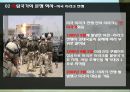 아랍연맹,아랍국가 10페이지