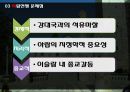 아랍연맹,아랍국가 15페이지