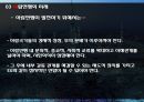 아랍연맹,아랍국가 22페이지