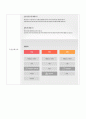 아시아나항공_ 기업분석, 항공운송업 특징,브랜드마케팅,서비스마케팅,글로벌경영,사례분석,swot,stp,4p 17페이지