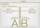 아동청소년, 아동음란물, 청소년피해사례 9페이지