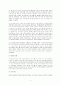  아시아나항공,사우스웨스트항공,마케팅,브랜드,브랜드마케팅,기업,서비스마케팅,글로벌,경영,시장,사례,swot,stp,4p 9페이지