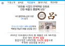  아모레퍼시픽_화장품시장마케팅,브랜드마케팅,서비스마케팅,글로벌경영,사례분석,swot,stp,4p 7페이지
