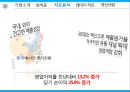  아모레퍼시픽_화장품시장마케팅,브랜드마케팅,서비스마케팅,글로벌경영,사례분석,swot,stp,4p 11페이지