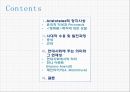  아리스토텔레스_행복론,윤리론,시대적수용 2페이지