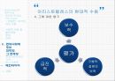  아리스토텔레스_행복론,윤리론,시대적수용 18페이지