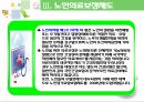 노인과 건강 5페이지