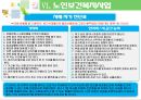 노인과 건강 21페이지