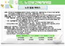 노인과 건강 22페이지