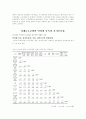 자아존중감 향상 프로그램 9페이지