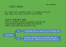 프랑스 노사관계제도를 통한 한국 노사관계의 발전 방향  17페이지