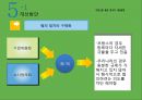 프랑스 노사관계제도를 통한 한국 노사관계의 발전 방향  29페이지