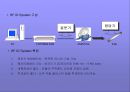  전자무역환경하의 E-Logistics 서비스 제고 방안 20페이지