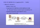  전자무역환경하의 E-Logistics 서비스 제고 방안 28페이지