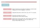 결혼이주여성을 위한 학교평생교육프로그램 20페이지