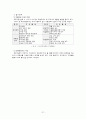 소외계층을 위한 학교 평생교육 프로그램 개발 24페이지