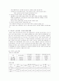 다민족, 다문화 프로세스 13페이지