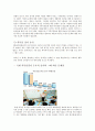 다민족, 다문화 프로세스 20페이지