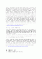 다민족, 다문화 프로세스 27페이지