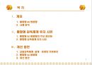 바람직한 금융감독 체계 방안 2페이지