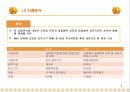바람직한 금융감독 체계 방안 5페이지