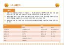 바람직한 금융감독 체계 방안 7페이지