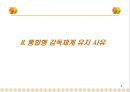 바람직한 금융감독 체계 방안 9페이지