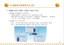 바람직한 금융감독 체계 방안 11페이지