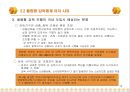 바람직한 금융감독 체계 방안 13페이지