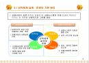 바람직한 금융감독 체계 방안 16페이지