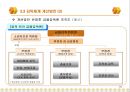 바람직한 금융감독 체계 방안 20페이지
