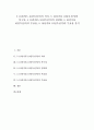 [5 10선거][5 10 단독선거]5 10선거(5 10단독선거)의 의미, 5 10선거(5 10단독선거)의 허구성, 5 10선거(5 10단독선거)의 정당화, 5 10선거(5 10단독선거)의 투표율, 5 10선거(5 10단독선거)의 득표율 분석 1페이지