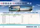  대한항공 브랜드 조사 10페이지