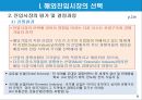 해외시장선택과 해외시장진입전략.PPT자료 8페이지