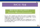 신한카드 마케팅 전략분석과 신한카드 IMC분석과 마케팅 커뮤니케이션 전략 및 신한카드 광고마케팅전략 분석.PPT자료 3페이지