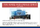 신한카드 마케팅 전략분석과 신한카드 IMC분석과 마케팅 커뮤니케이션 전략 및 신한카드 광고마케팅전략 분석.PPT자료 10페이지