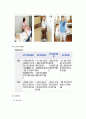 [노인복지론] 노인장기요양보험 - 노인장기요양보험 제도와 노인장기요양보험법의 내용 및 대상자 체계, 장기요양이용절차, 노인장기요양보험의 내용 9페이지