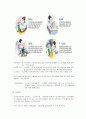 [노인복지론] 노인장기요양보험 - 노인장기요양보험 제도와 노인장기요양보험법의 내용 및 대상자 체계, 장기요양이용절차, 노인장기요양보험의 내용 10페이지
