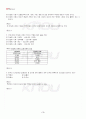 2013년 2학기 행정통제론 기말시험 핵심체크 4페이지