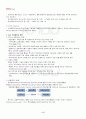 2013년 2학기 금융투자의이해 기말시험 핵심체크 5페이지