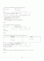 2013년 2학기 선형대수 기말시험 핵심체크 3페이지