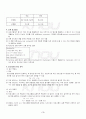 2013년 2학기 자료구조 기말시험 핵심체크 4페이지
