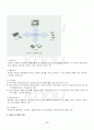 2013년 2학기 컴퓨터구조 기말시험 핵심체크 3페이지